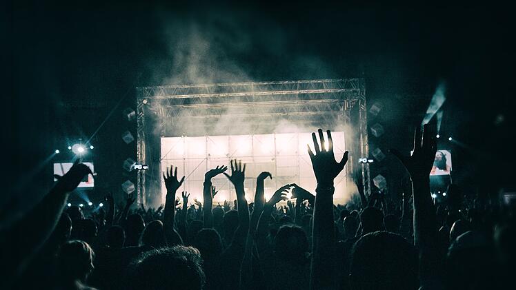 Nach rassistischen Vorfall auf Altstadtfest in Herzogenaurach: Verein zieht Konsequenzen