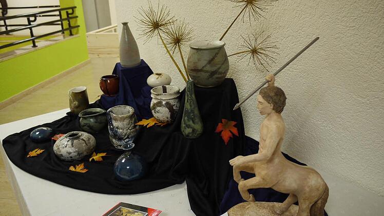 Foto: Pauline Lindner