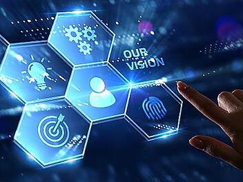 Im Themenfeld Innovation und Wettbewerb landet der Landkreis Forchheim auf Platz 32 von 400.