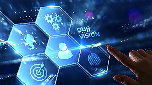 Im Themenfeld Innovation und Wettbewerb landet der Landkreis Forchheim auf Platz 32 von 400.