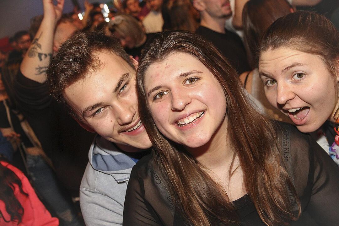 Die besten Aprés Ski und Party Hits!