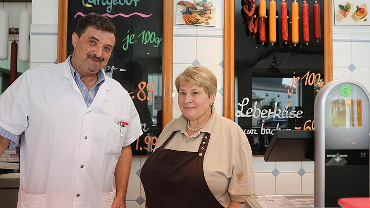 Foto: Barbara Herbst