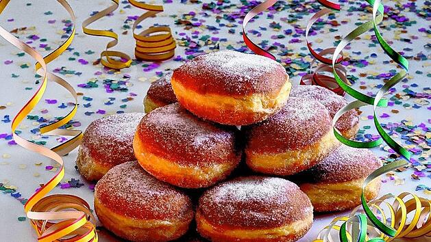 Symbole, Arrangements