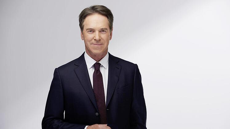 Der Coburger Stadtrat wollte Unternehmer Michael Stoschek  zum Ehrenb&uuml;rger ernennen. Foto: Brose