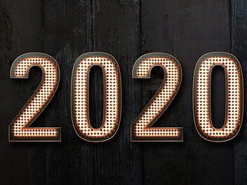 Die  Abkürzung 20 auf Dokumenten könnte 2020 zu Problemen führen. Symbolfoto: Biljana Jovanovic/pixabay.com