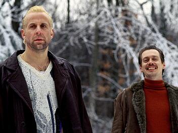 Am 8. M&auml;rz 1996 feierte "Fargo - Butiger Schnee" Weltpremiere in den USA. Die Kriminal-Groteske geh&ouml;rt zu den beste Filmen von Joel und Ethan Coen, aber welchen Platz belegt sie in unserem Ranking?