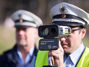 Symbolbild: Marius Becker/dpa