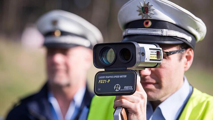 Symbolbild: Marius Becker/dpa