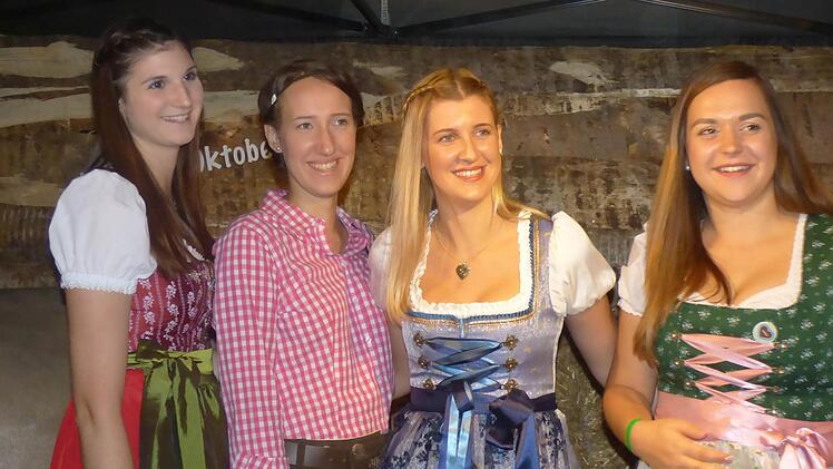 Foto: Thomas Weichert