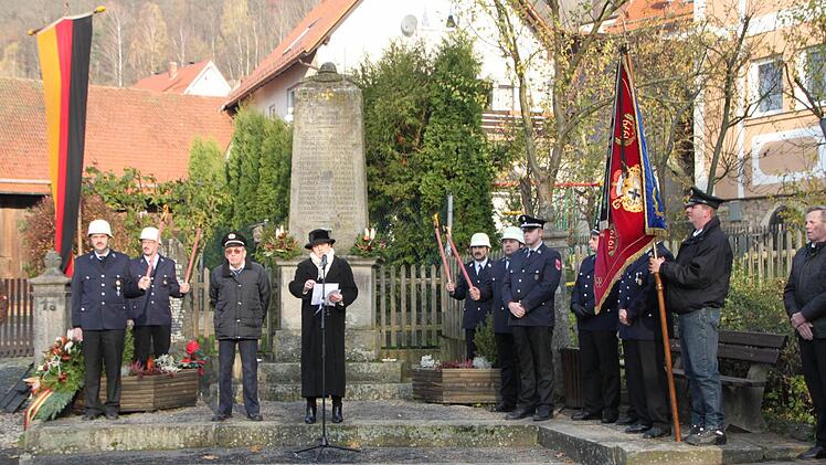 Foto: Ulrike Müller