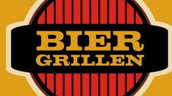Barbara Dicker und Hans Kurz: Bier grillen - 100 Rezepte rund um Grill und Gerstensaft (mit Fotos von Daniel Duve), ars vivendi Verlag Cadolzburg, 2016, 184 Seiten, 19,90 Euro
