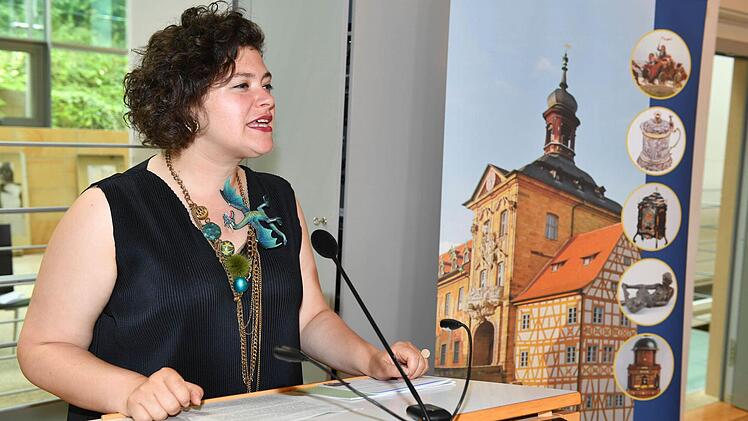 Foto: Ronald Rinklef