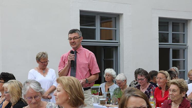 Foto: Barbara Herbst