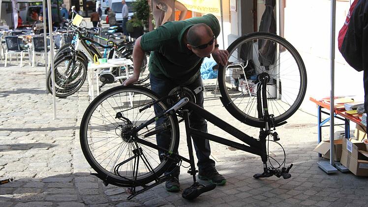 Foto: Richard Sänger