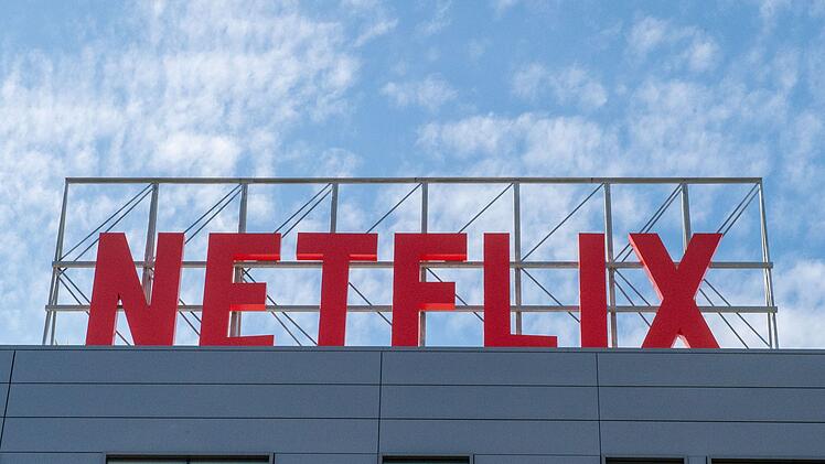 Netflix