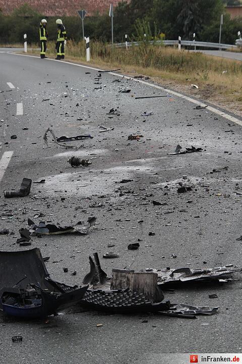 Unfall Katschenreuth (37)