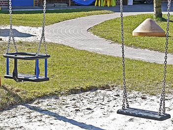 Marktleugast baut Hort f&uuml;r Grundschulkinder mit 75 Pl&auml;tzen