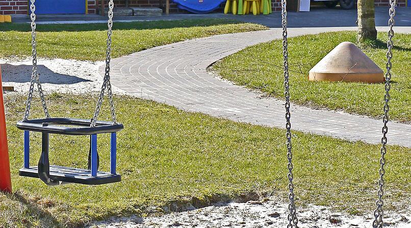 Marktleugast baut Hort f&uuml;r Grundschulkinder mit 75 Pl&auml;tzen