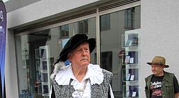 Vorschaubild