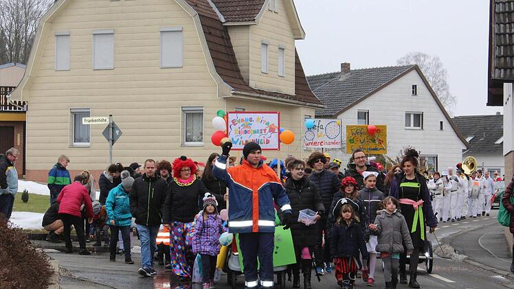 Foto: Manja von Nida