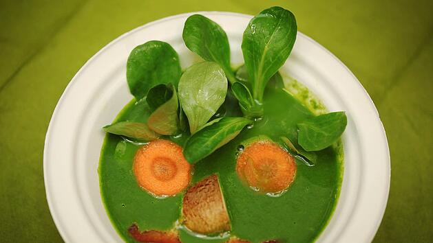 Fredrik von Erichsen/dpa