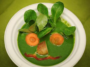 Fredrik von Erichsen/dpa