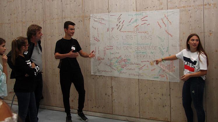 Foto: Richard Sänger