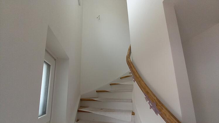 Bamberg: Alte Offizierssiedlung wird Wohngebiet für Familien - mit "bezahlbaren" Mieten