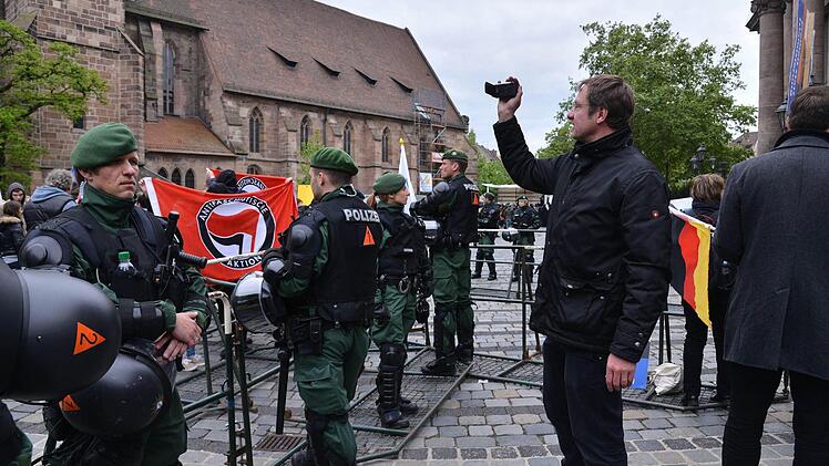 Foto: News5 / Müller