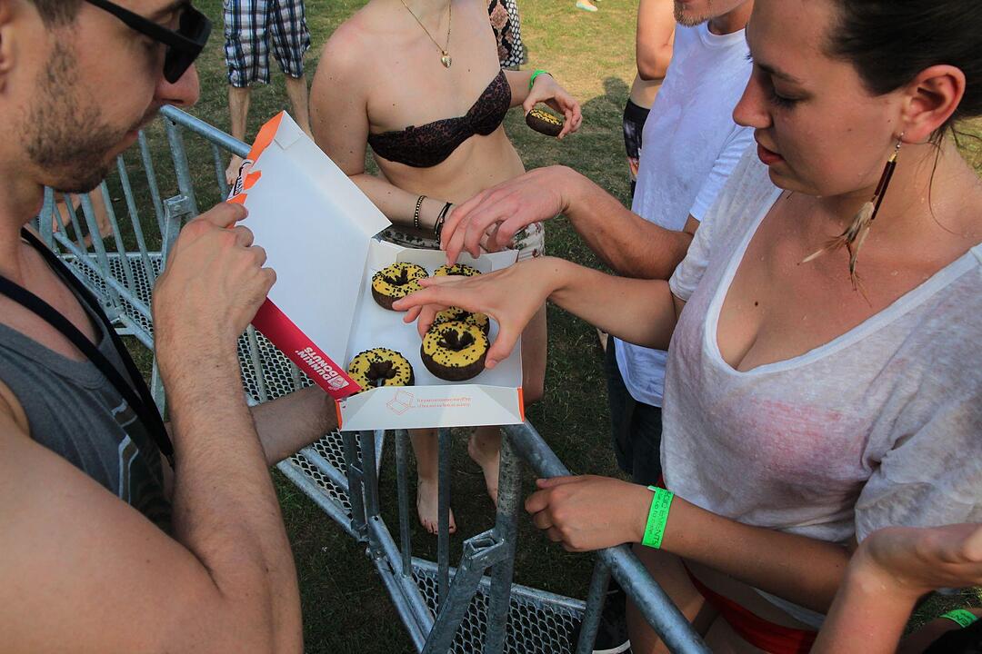 Wasserfestival_Ba (4)