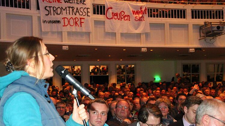 Foto: Jürgen Gärtner