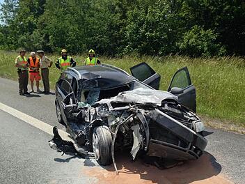 Foto: News5 / Fricke