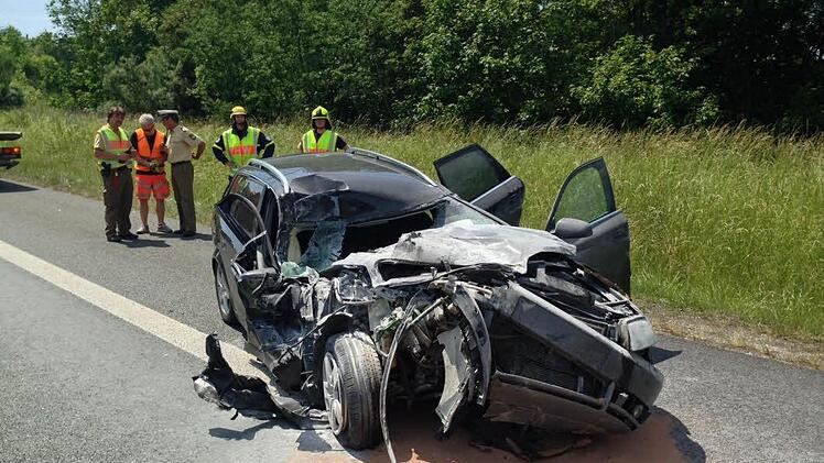 Foto: News5 / Fricke