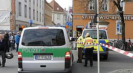 Vorschaubild