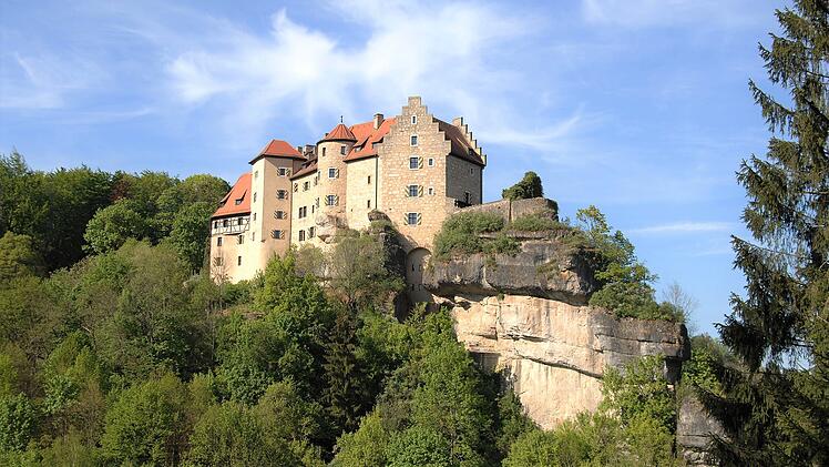 burg_rabenstein_ahorntal_1