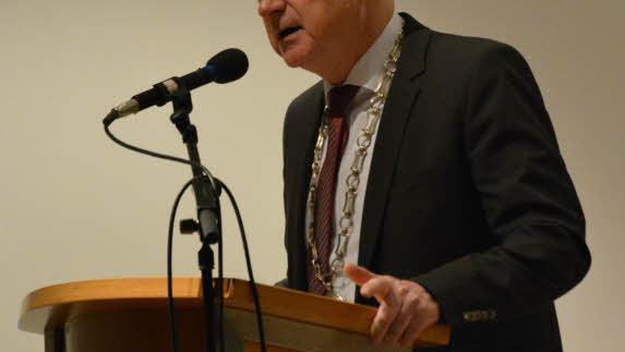 Foto: Björn Hein