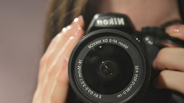 Geh&ouml;ren zum Produkttest dazu: Bilder