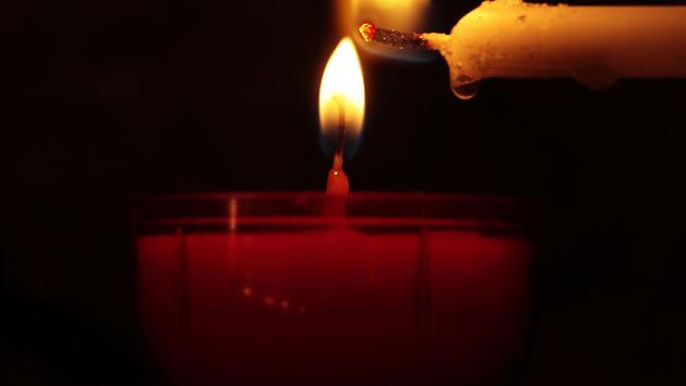 "Werden dich nie vergessen": Beliebter TV-Star gestorben - mit nur 52 Jahren