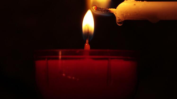 "Marienhof"-Star gestorben - in bewegendem Video teilte er Krebs-Diagnose