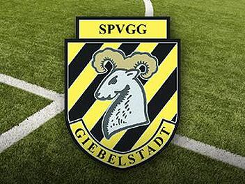 SPVGG Giebelstadt