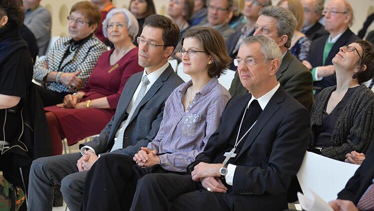 Foto: Ronald Rinklef