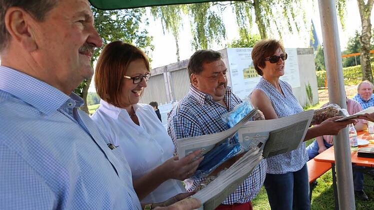 Foto: Barbara Herbst