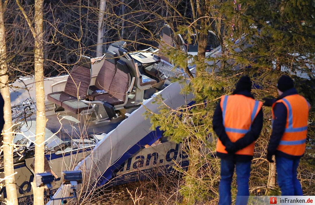 Pressefoto Bayern 2016: Das sind die Sieger