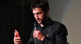Vorschaubild