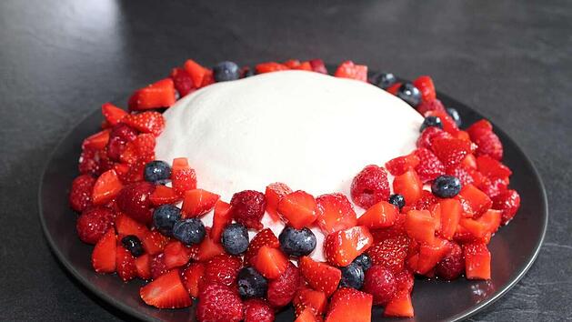 joghurt-bombe.jpg
