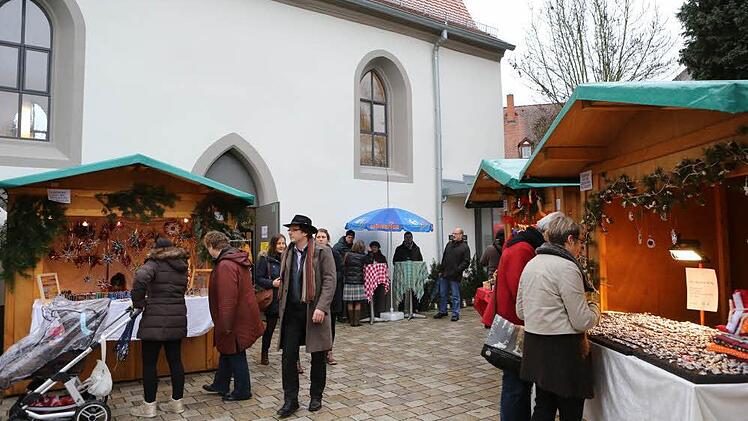 Foto: Barbara Herbst