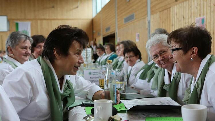 Foto: Barbara Herbst