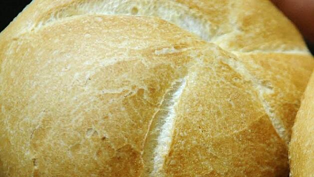 Archiv/Marijan Murat, dpa