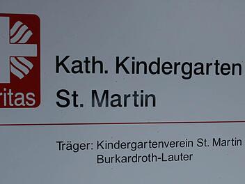 Foto: Symbolbild: Paul Ziegler/Archiv