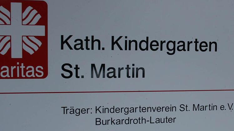 Foto: Symbolbild: Paul Ziegler/Archiv